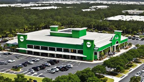 where is the nearest publix grocery store|where are most publix located.